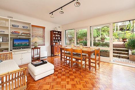 Property photo of 16 Narooma Road Northbridge NSW 2063
