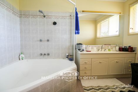 Property photo of 9 Natalie Close Mareeba QLD 4880