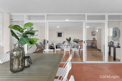 Property photo of 10/46 Chermside Street Teneriffe QLD 4005