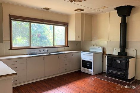 Property photo of 83 Strachan Street Birregurra VIC 3242