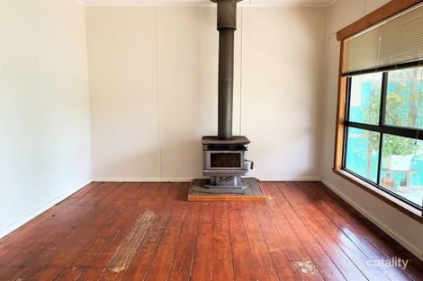 Property photo of 83 Strachan Street Birregurra VIC 3242