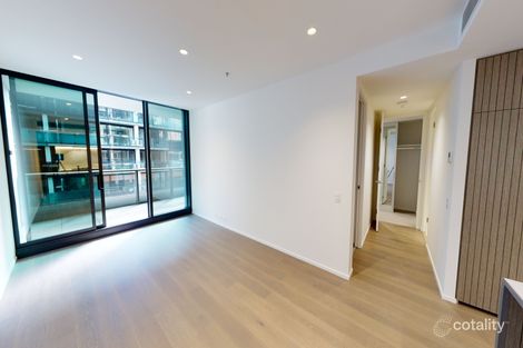 304/627 Victoria St, Abbotsford, VIC 3067