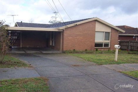 Property photo of 13 Maldon Crescent Doncaster East VIC 3109