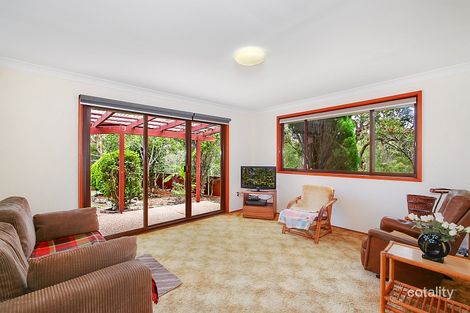 Property photo of 170 Thomas Mitchell Road Killarney Vale NSW 2261