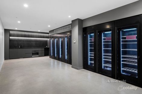 Property photo of 801/5 Wominjeka Walk West Melbourne VIC 3003