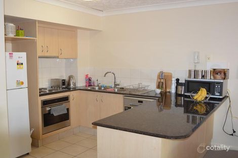 Property photo of 73/61 North Street Southport QLD 4215