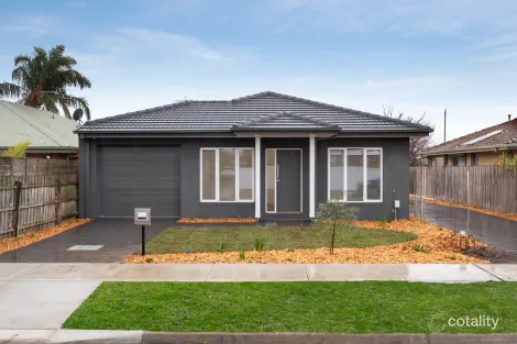 Property photo of 7 Rankin Road Hastings VIC 3915