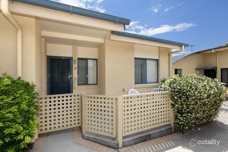 Property photo of 3/10 Baynes Street Margate QLD 4019