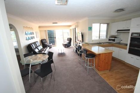 Property photo of 9/6-8 Wharf Street Tuncurry NSW 2428