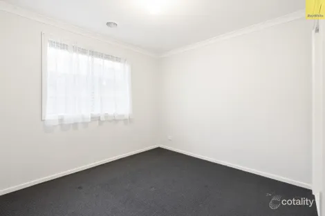 Property photo of 13 Orton Crescent Maddingley VIC 3340