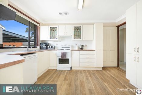 Property photo of 71 Pur Pur Avenue Lake Illawarra NSW 2528