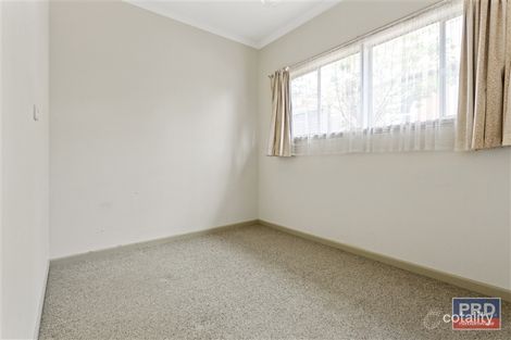 Property photo of 39 Condon Street Kennington VIC 3550