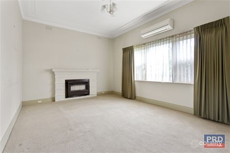 Property photo of 39 Condon Street Kennington VIC 3550