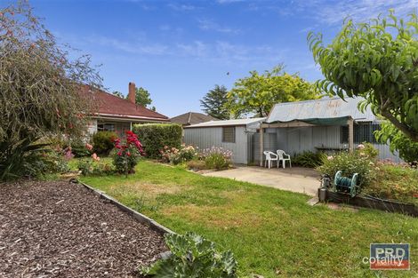 Property photo of 39 Condon Street Kennington VIC 3550