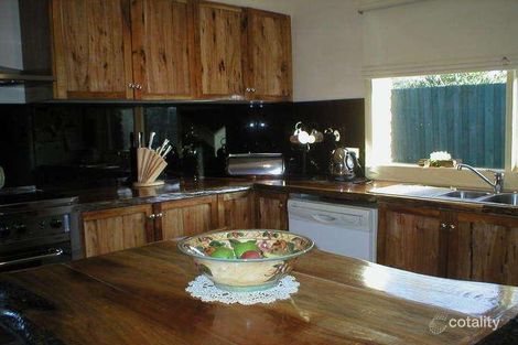 Property photo of 14 Monaro Close Kealba VIC 3021