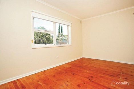 Property photo of 23 Buchanan Road Smithfield Plains SA 5114
