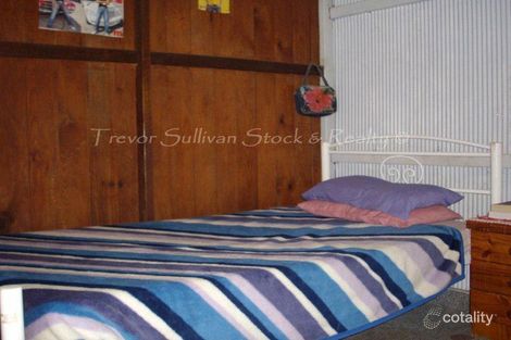 Property photo of 5 Lyon Street Jericho QLD 4728