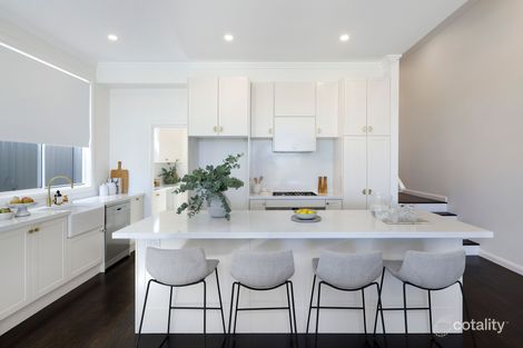 Property photo of 177A Nicholson Parade Cronulla NSW 2230