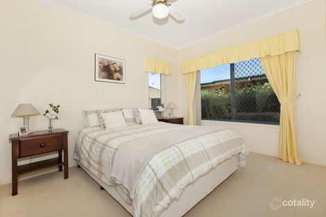 Property photo of 3/10 Baynes Street Margate QLD 4019