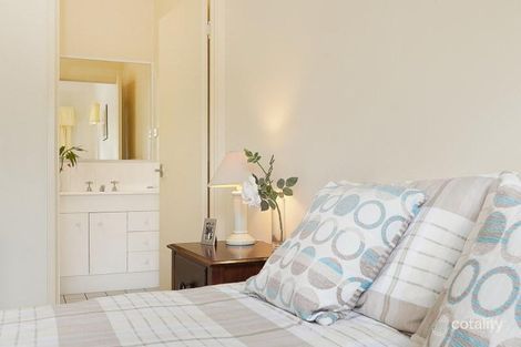 Property photo of 3/10 Baynes Street Margate QLD 4019