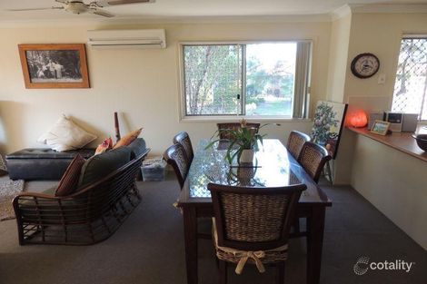 Property photo of 1/6 Jacqueline Avenue Labrador QLD 4215