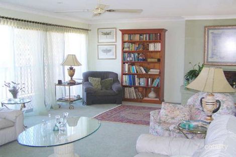 Property photo of 13 Leslie Avenue Gorokan NSW 2263