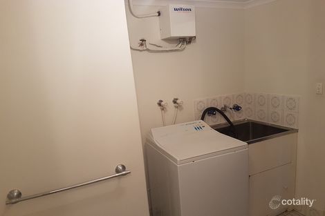 Property photo of 2/3 Cambridge Street Maylands WA 6051