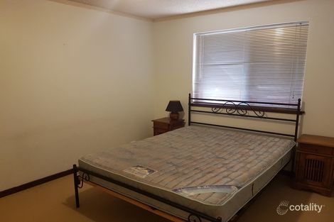 Property photo of 2/3 Cambridge Street Maylands WA 6051