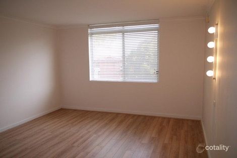 Property photo of 236/95 Station Road Auburn NSW 2144