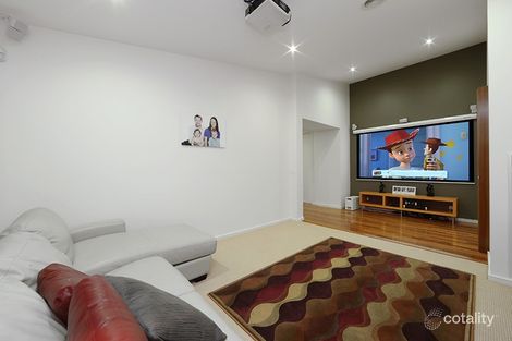Property photo of 54 Koolamara Boulevard Ferntree Gully VIC 3156