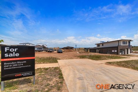 43 Narrambla Tce, Lawson, ACT 2617