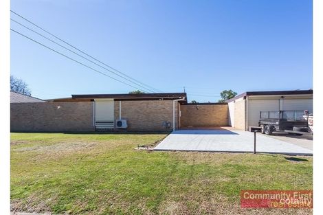 12 Mcmahon Ave, Liverpool, NSW 2170