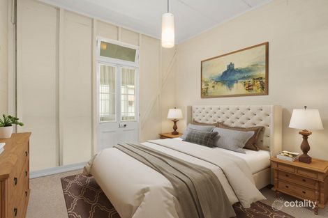 Property photo of 62 O'Sullivan Street Woodend QLD 4305