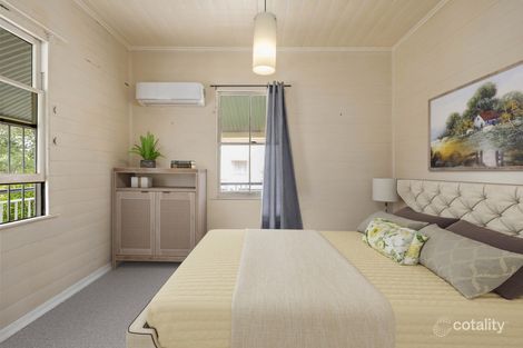 Property photo of 62 O'Sullivan Street Woodend QLD 4305