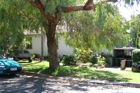 11 Keswick St, Dee Why, NSW 2099