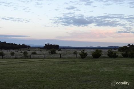 Property photo of 3274 Heathcote-Nagambie Road Mitchellstown VIC 3608