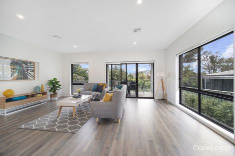 Property photo of 76A Learmonth Drive Kambah ACT 2902