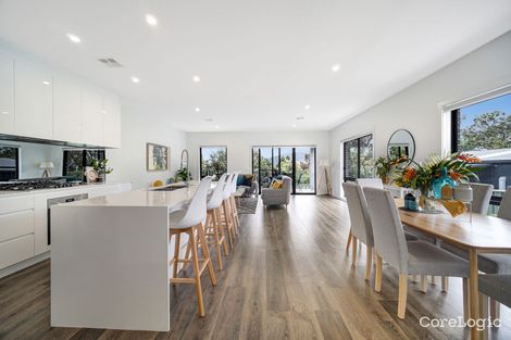 Property photo of 76A Learmonth Drive Kambah ACT 2902