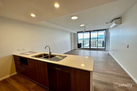 30510/2 Main St, Varsity Lakes, QLD 4227