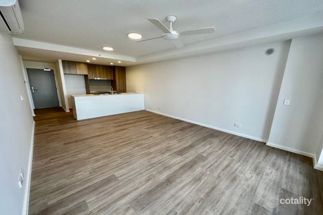 41510/2 Main St, Varsity Lakes, QLD 4227