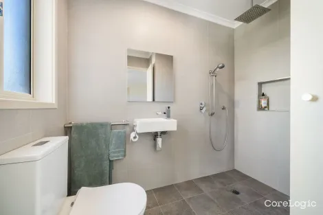 Property photo of 2/6 Freeman Street Conder ACT 2906