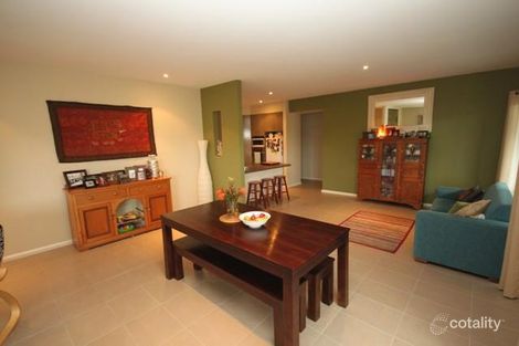Property photo of 1/1 Wirrana Circuit Forster NSW 2428