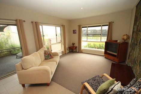 Property photo of 1/1 Wirrana Circuit Forster NSW 2428