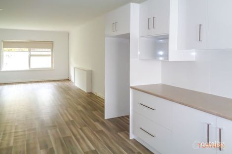 Property photo of 2/30 Fifth Avenue St Peters SA 5069