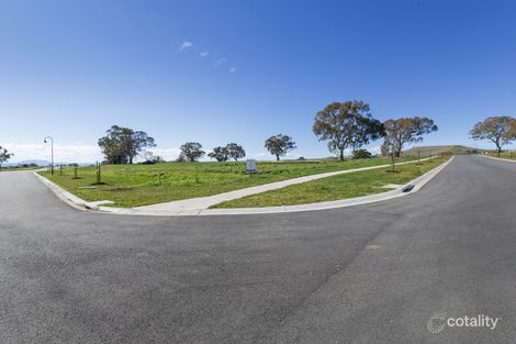 Property photo of 4 Highlands Road Mansfield VIC 3722