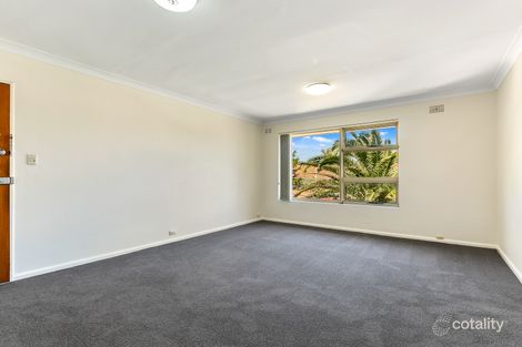 12/18 Cleland Rd, Artarmon, NSW 2064