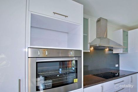 Property photo of 2/69 Auburn Road Kingston Beach TAS 7050