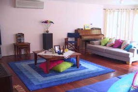 Property photo of 16 Bernard Place Cherrybrook NSW 2126