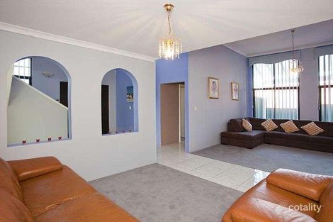 Property photo of 14 Ferndene Mews Hillarys WA 6025