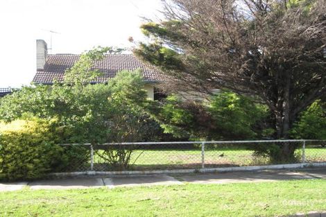 Property photo of 8 Osway Street Broadmeadows VIC 3047